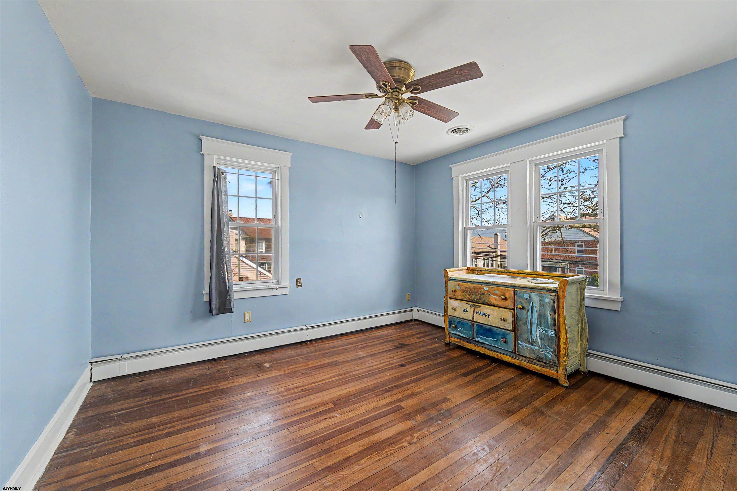 615 Shore Road Somers Point, NJ 08244 - Photo 19 of 33