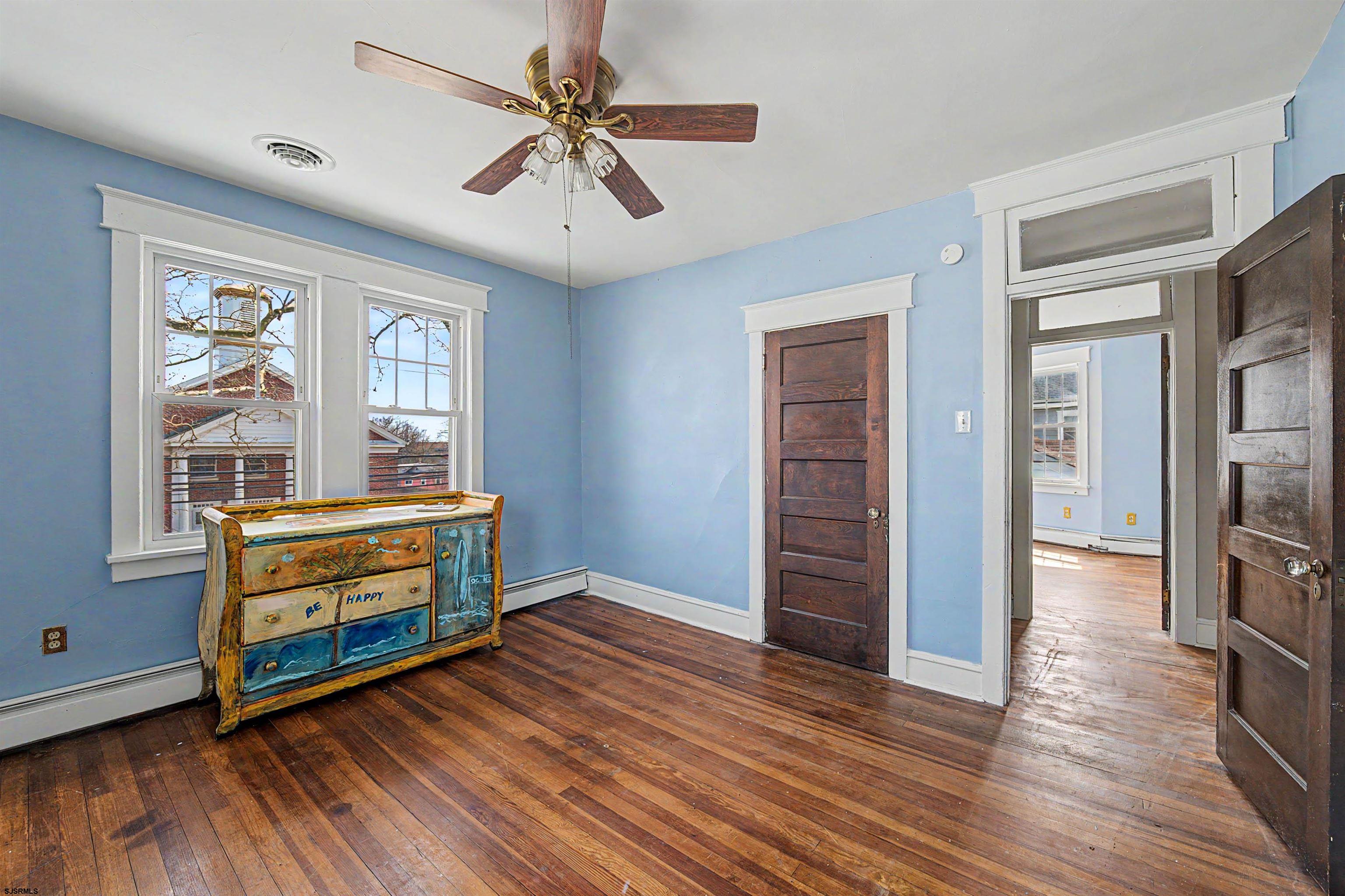 615 Shore Road Somers Point, NJ 08244 - Photo 20 of 33