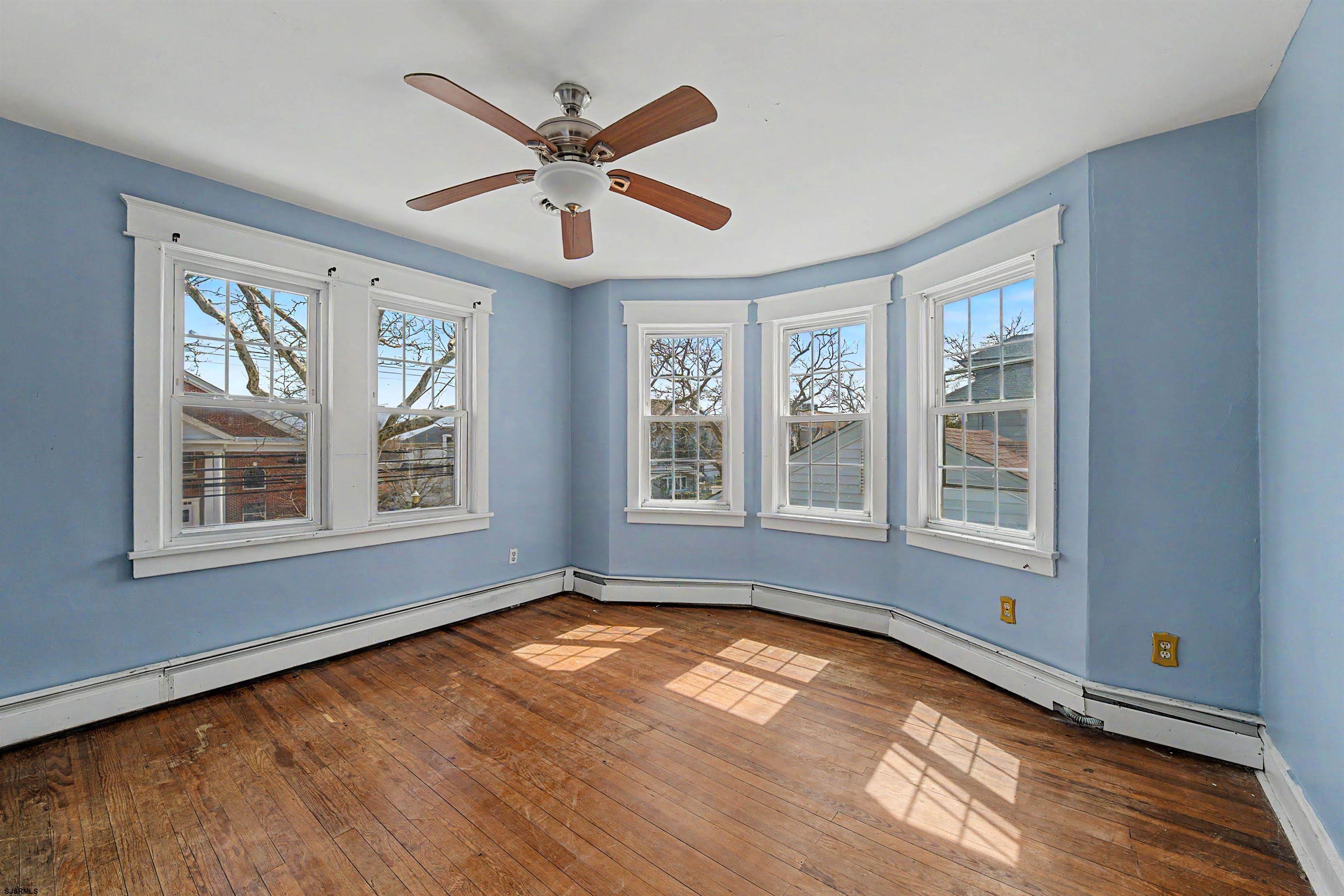 615 Shore Road Somers Point, NJ 08244 - Photo 21 of 33