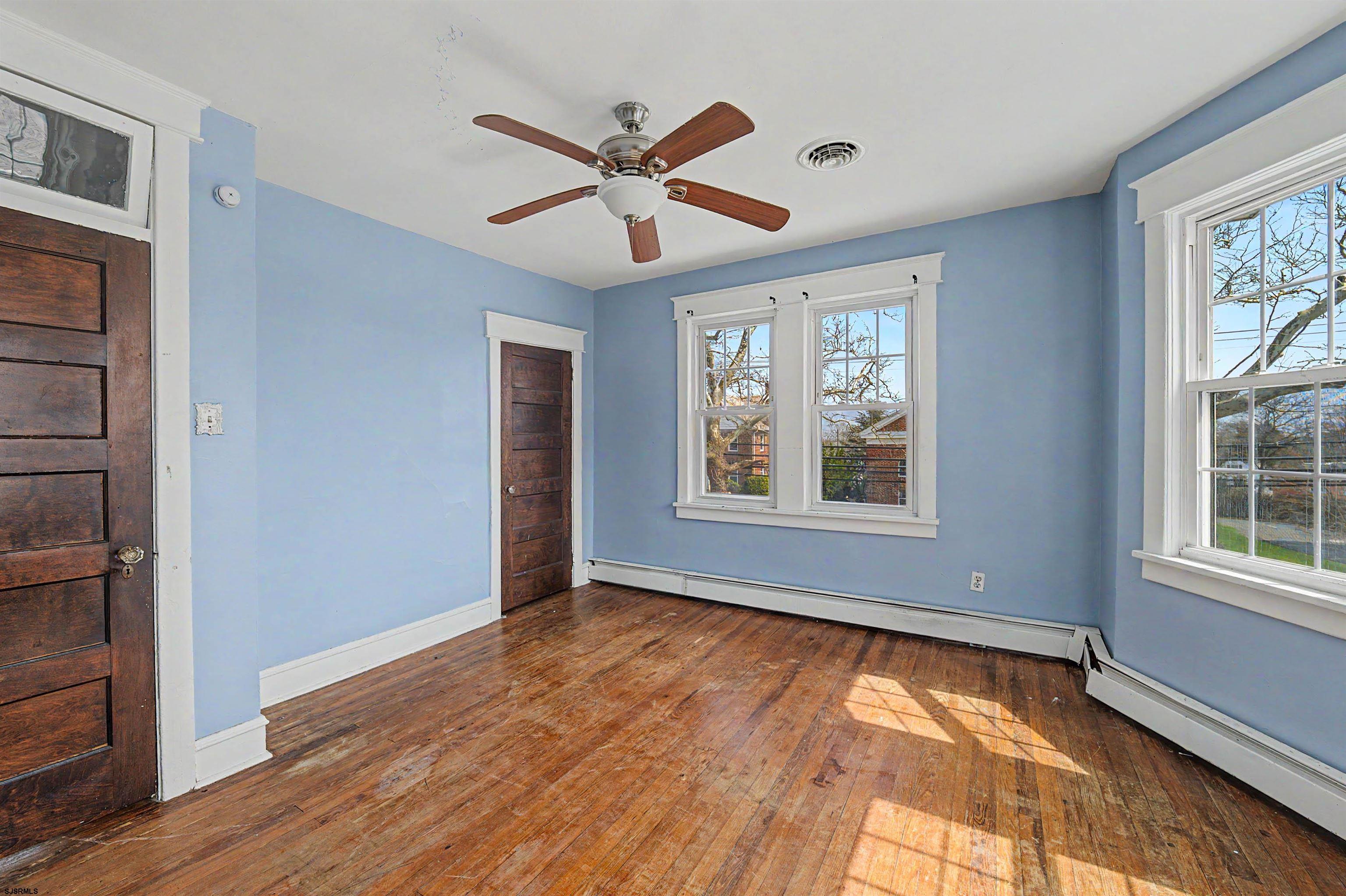 615 Shore Road Somers Point, NJ 08244 - Photo 22 of 33