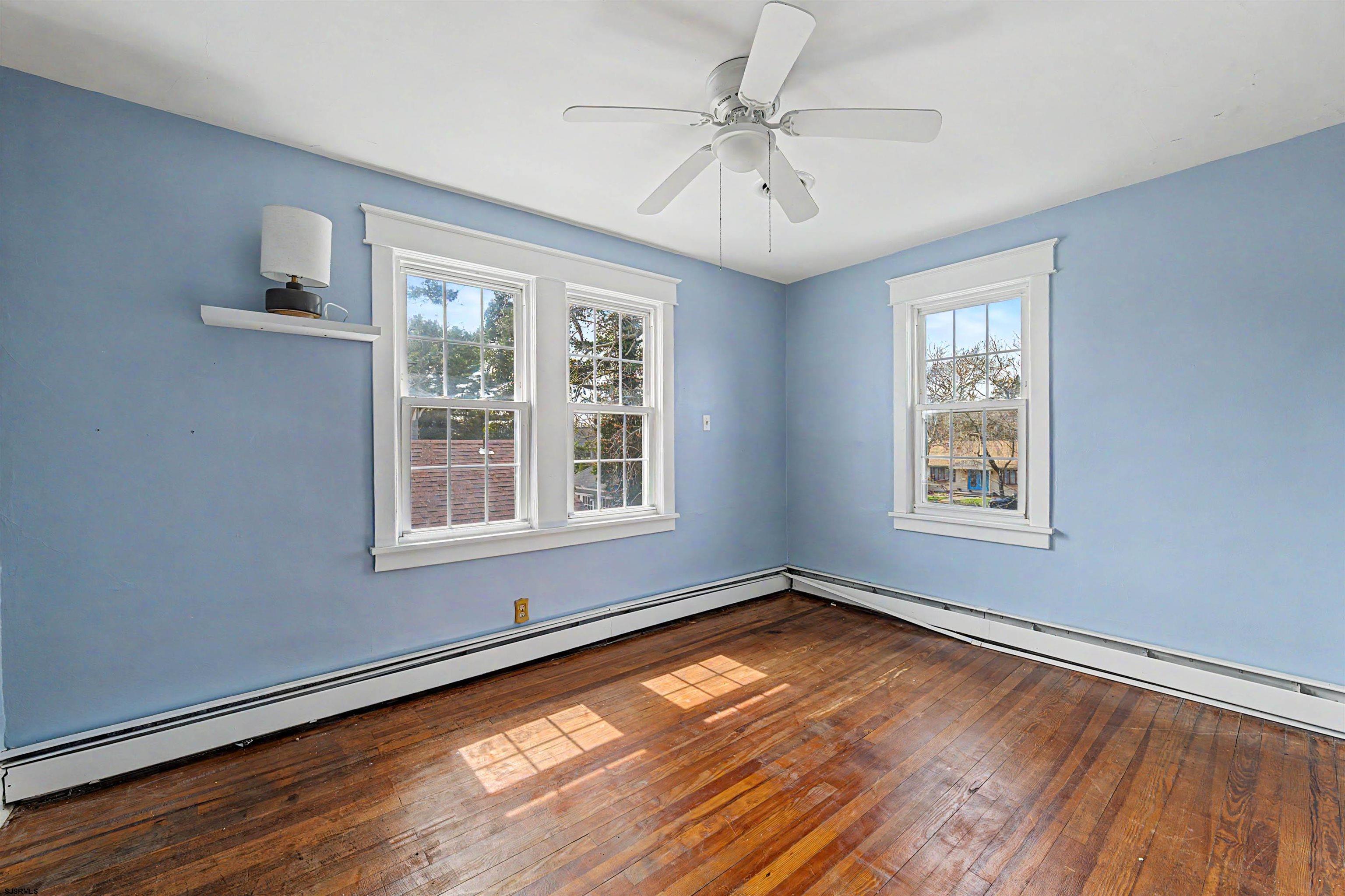 615 Shore Road Somers Point, NJ 08244 - Photo 23 of 33