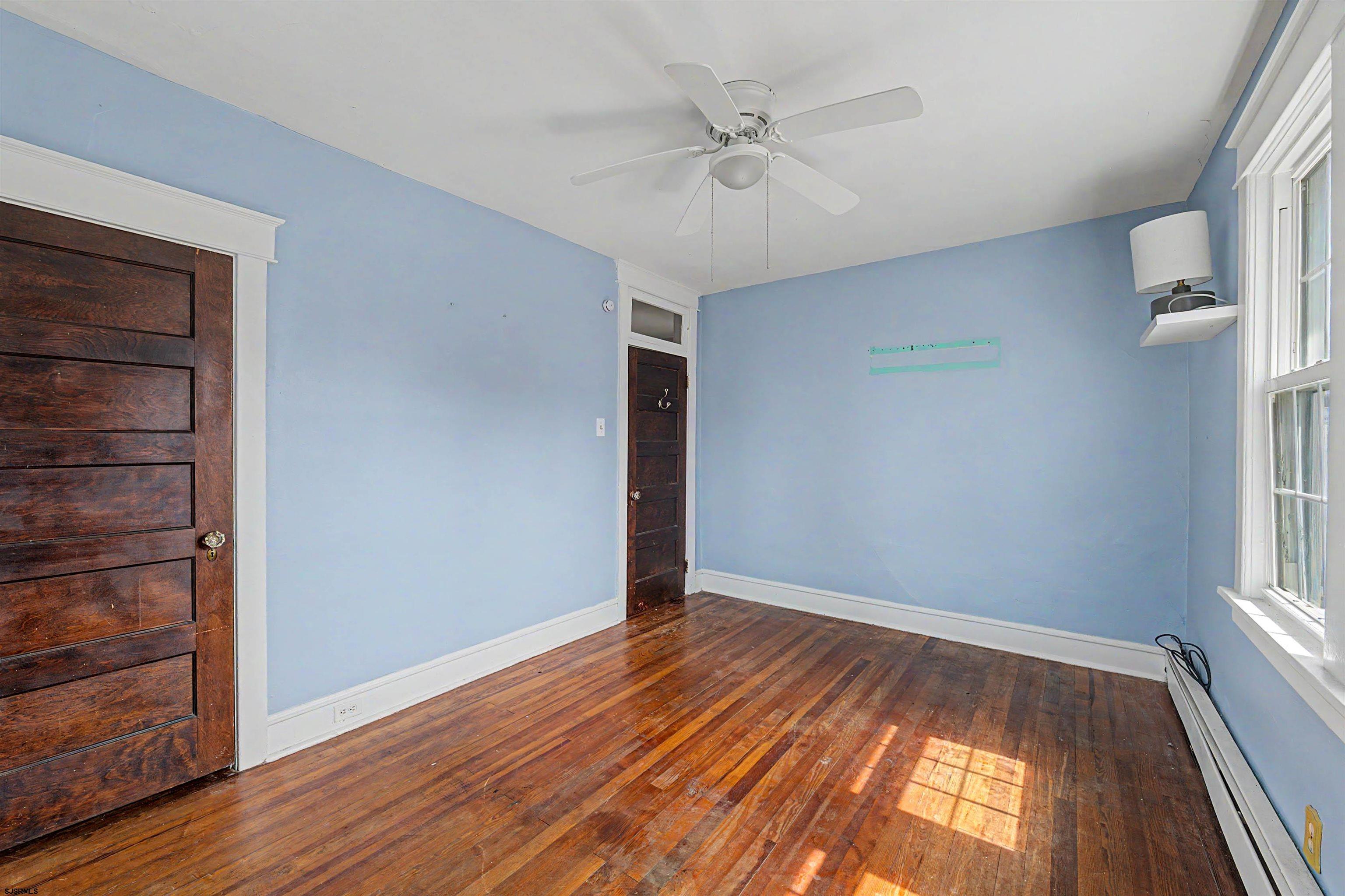 615 Shore Road Somers Point, NJ 08244 - Photo 24 of 33