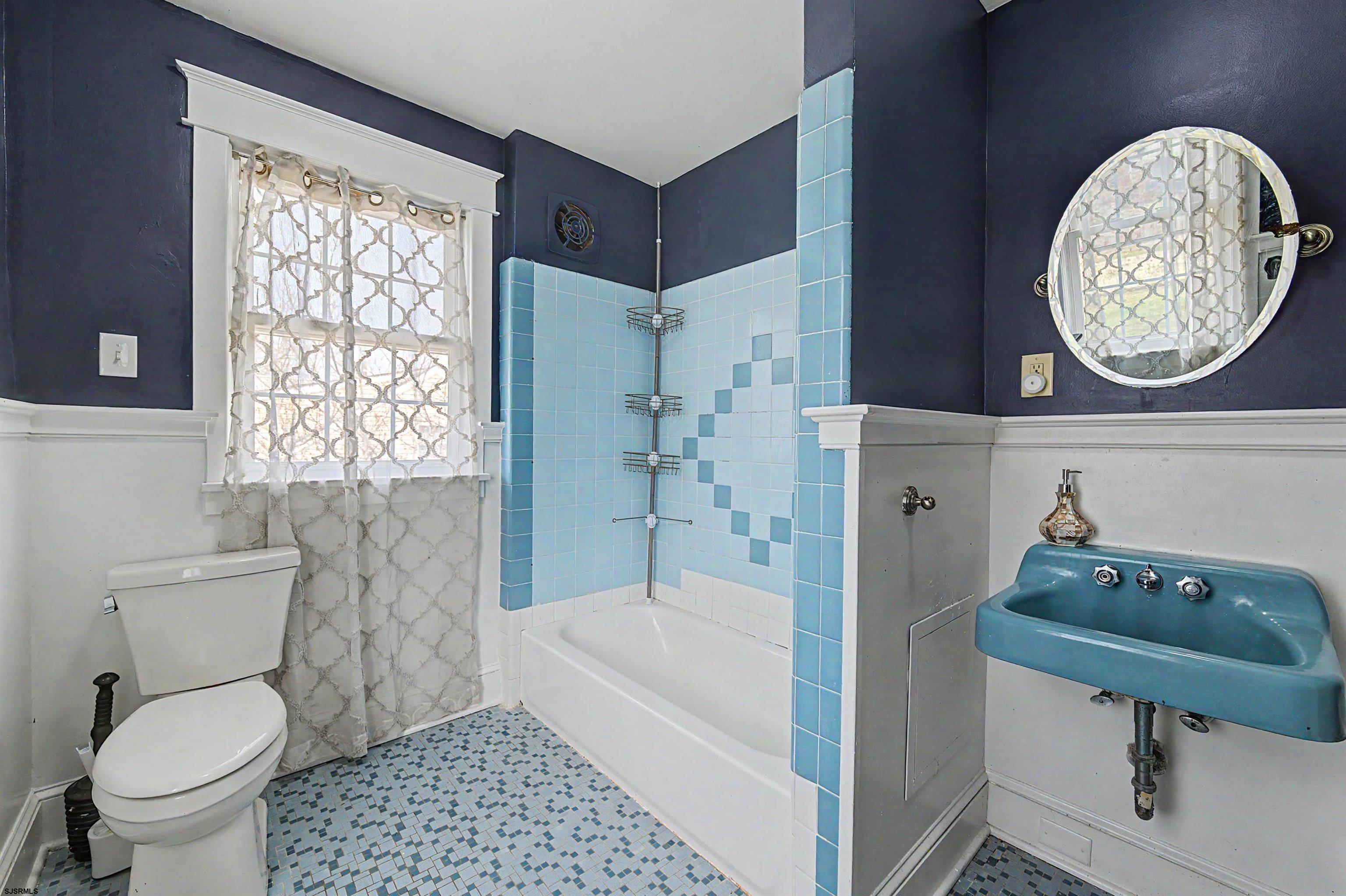 615 Shore Road Somers Point, NJ 08244 - Photo 26 of 33