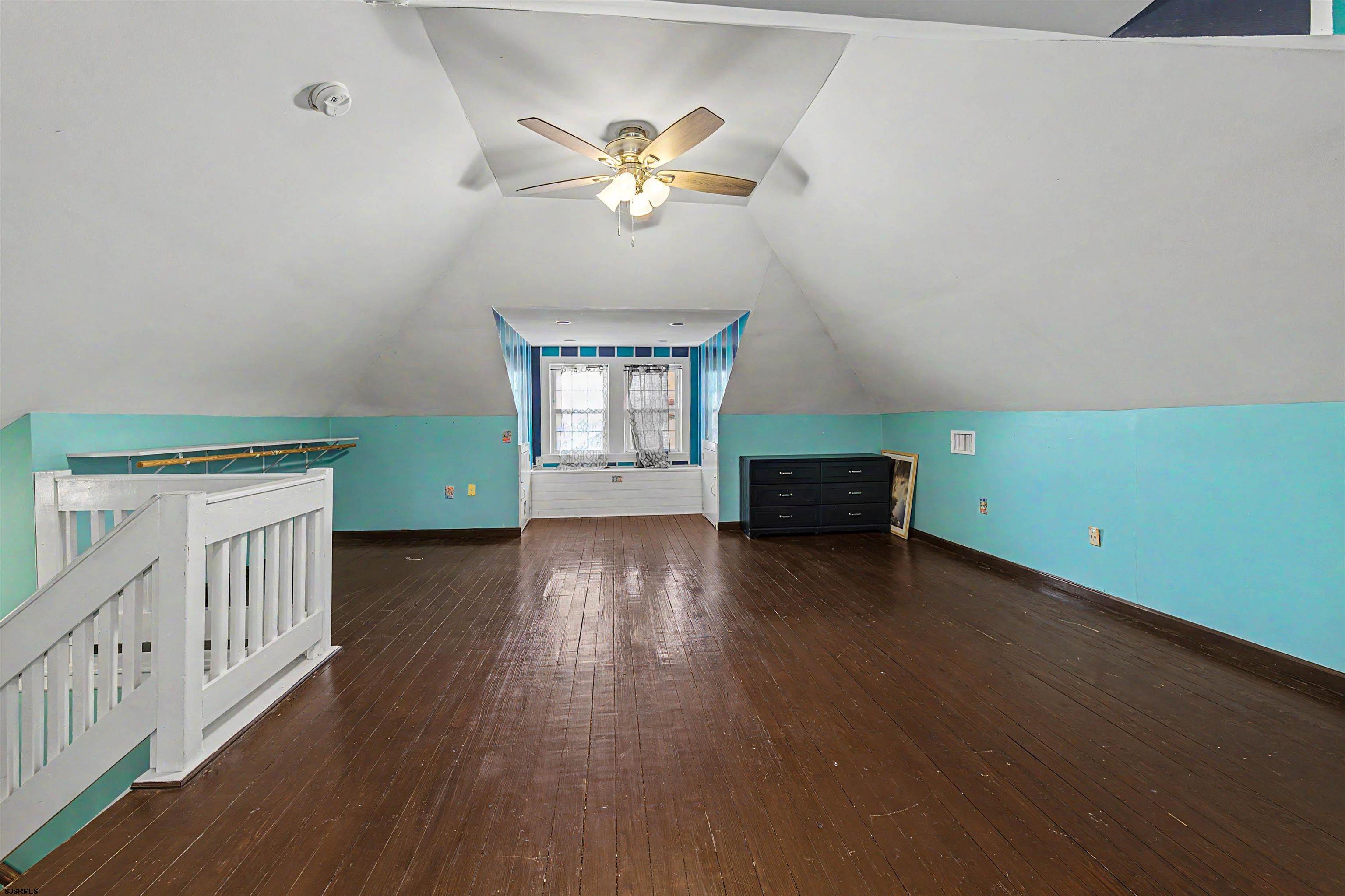 615 Shore Road Somers Point, NJ 08244 - Photo 27 of 33