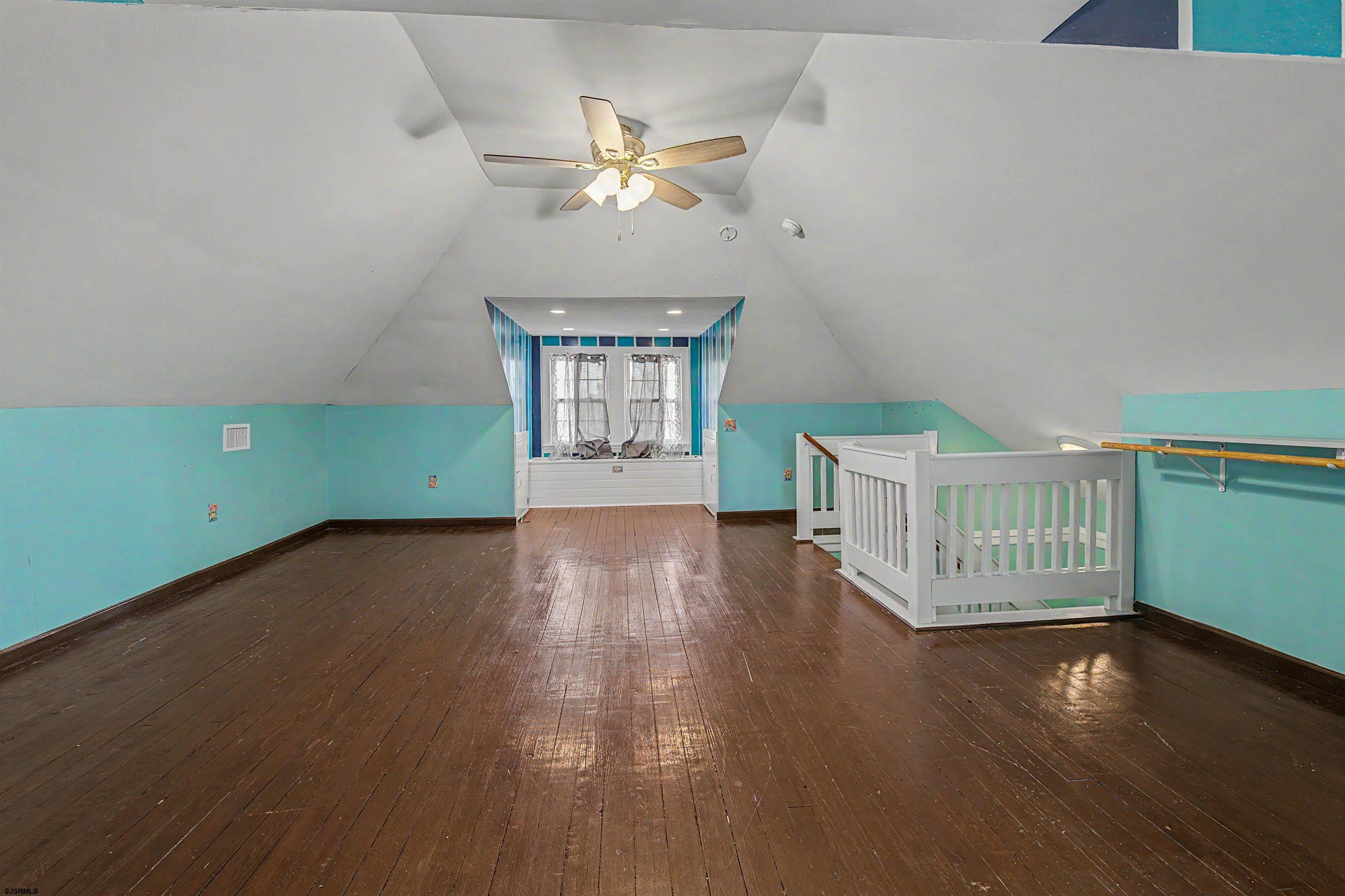 615 Shore Road Somers Point, NJ 08244 - Photo 28 of 33