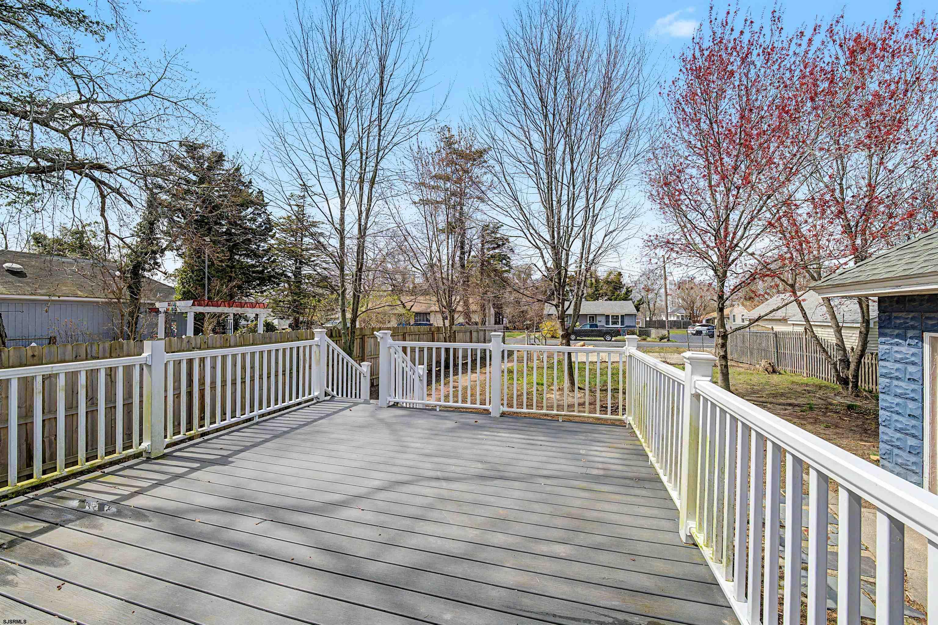 615 Shore Road Somers Point, NJ 08244 - Photo 29 of 33