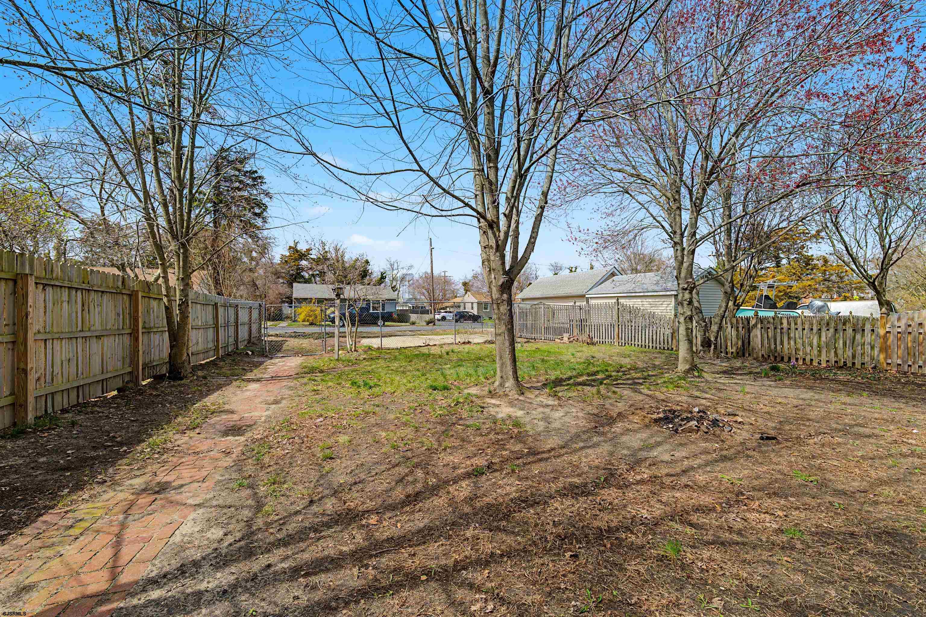 615 Shore Road Somers Point, NJ 08244 - Photo 32 of 33