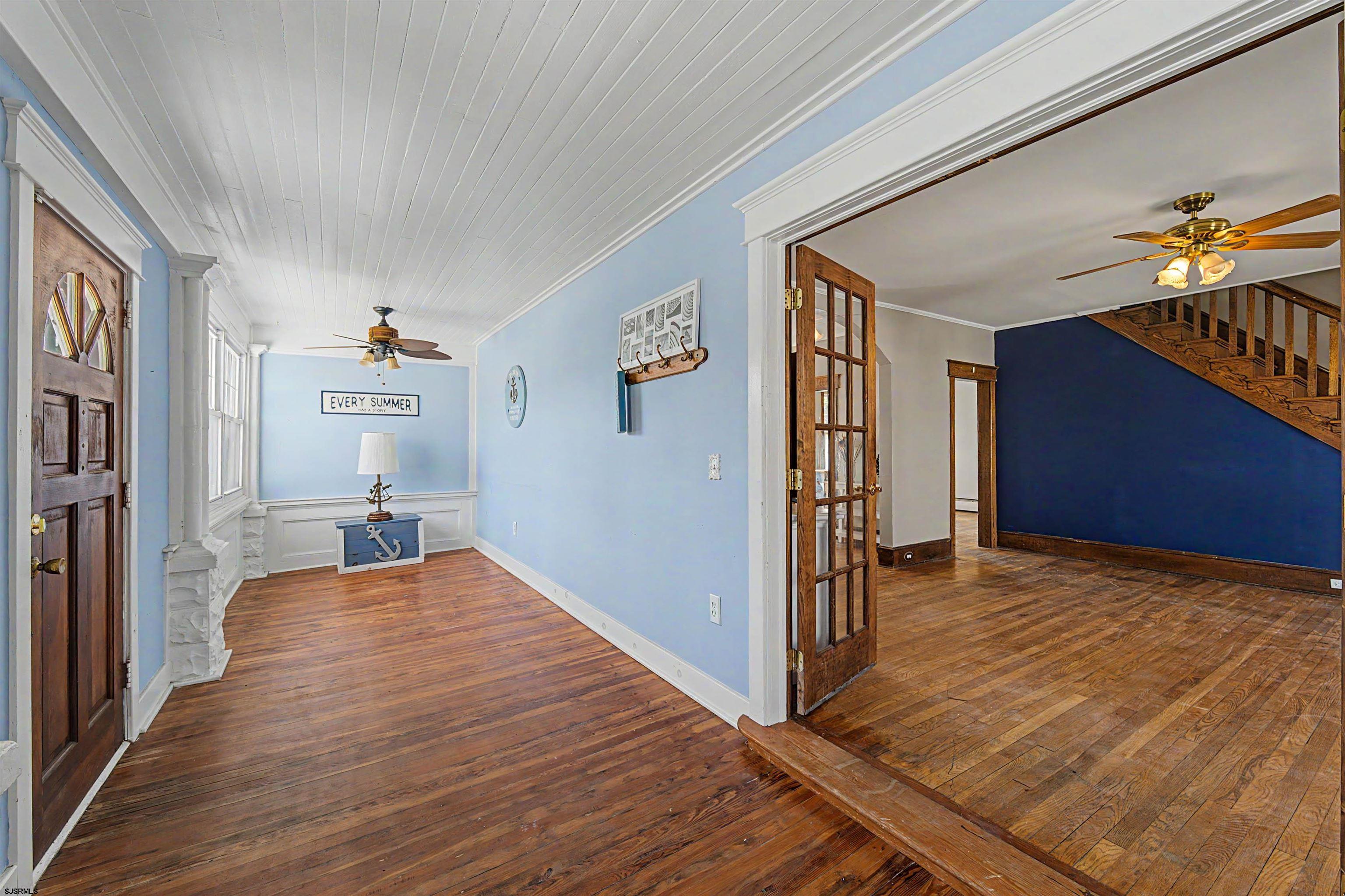 615 Shore Road Somers Point, NJ 08244 - Photo 6 of 33