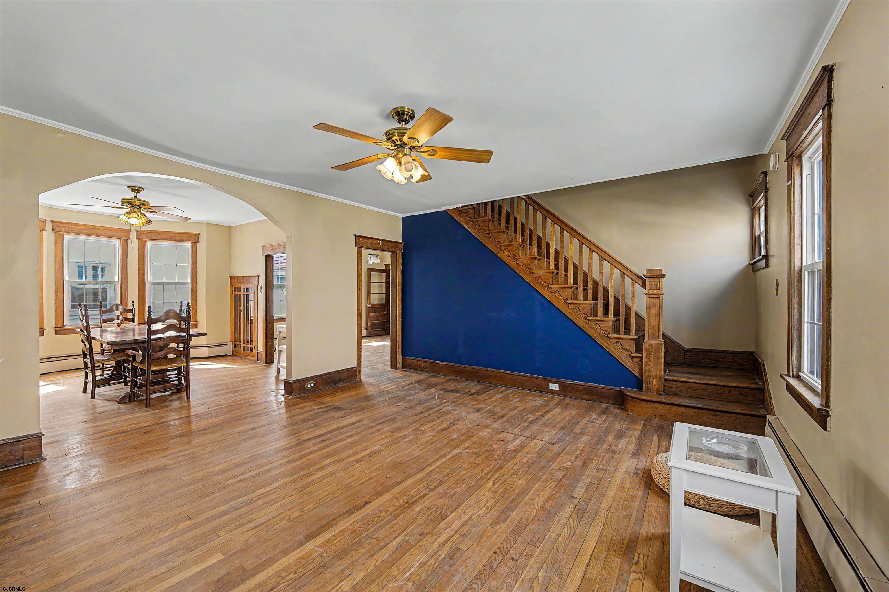 615 Shore Road Somers Point, NJ 08244 - Photo 7 of 33