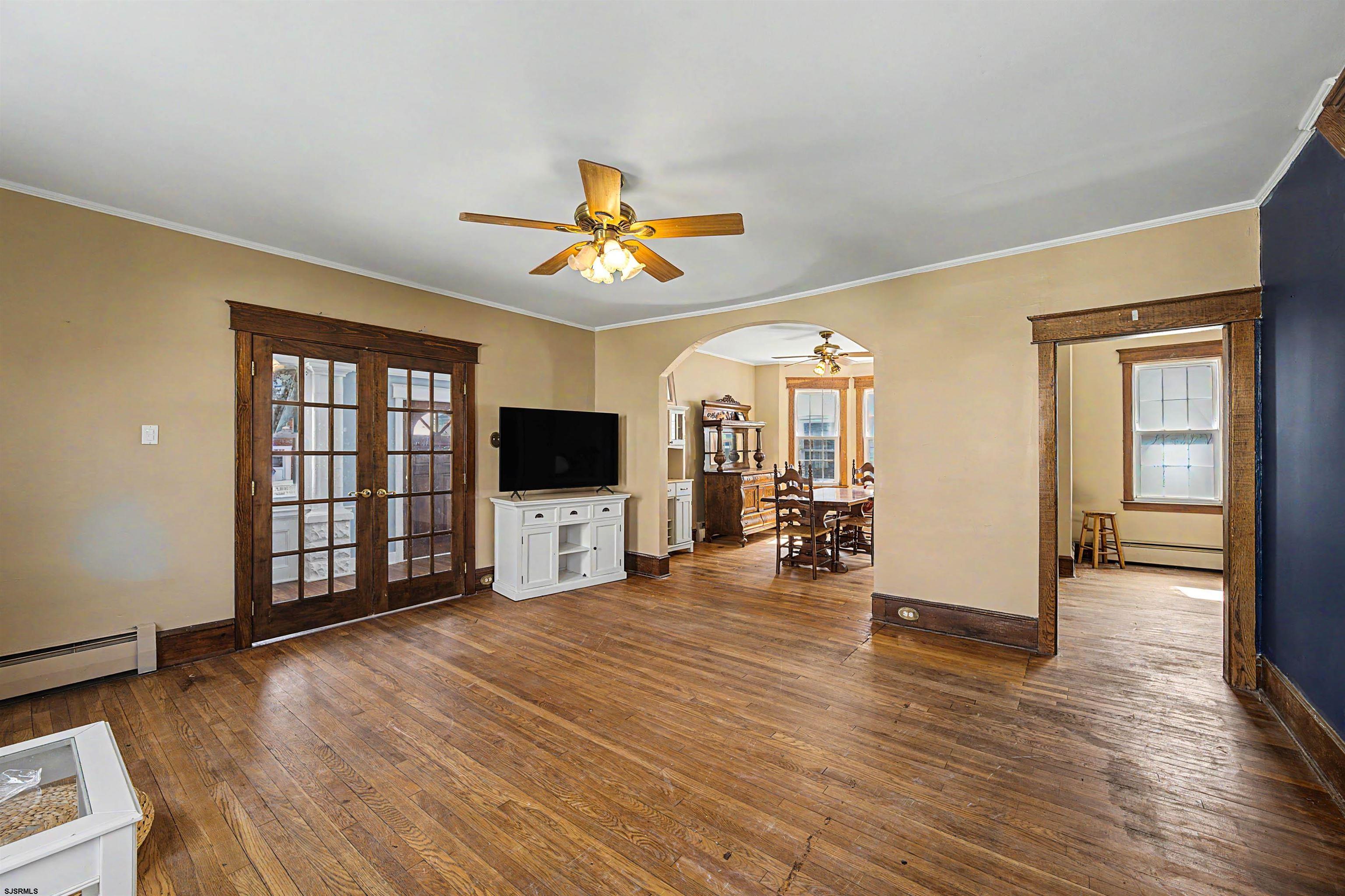 615 Shore Road Somers Point, NJ 08244 - Photo 8 of 33