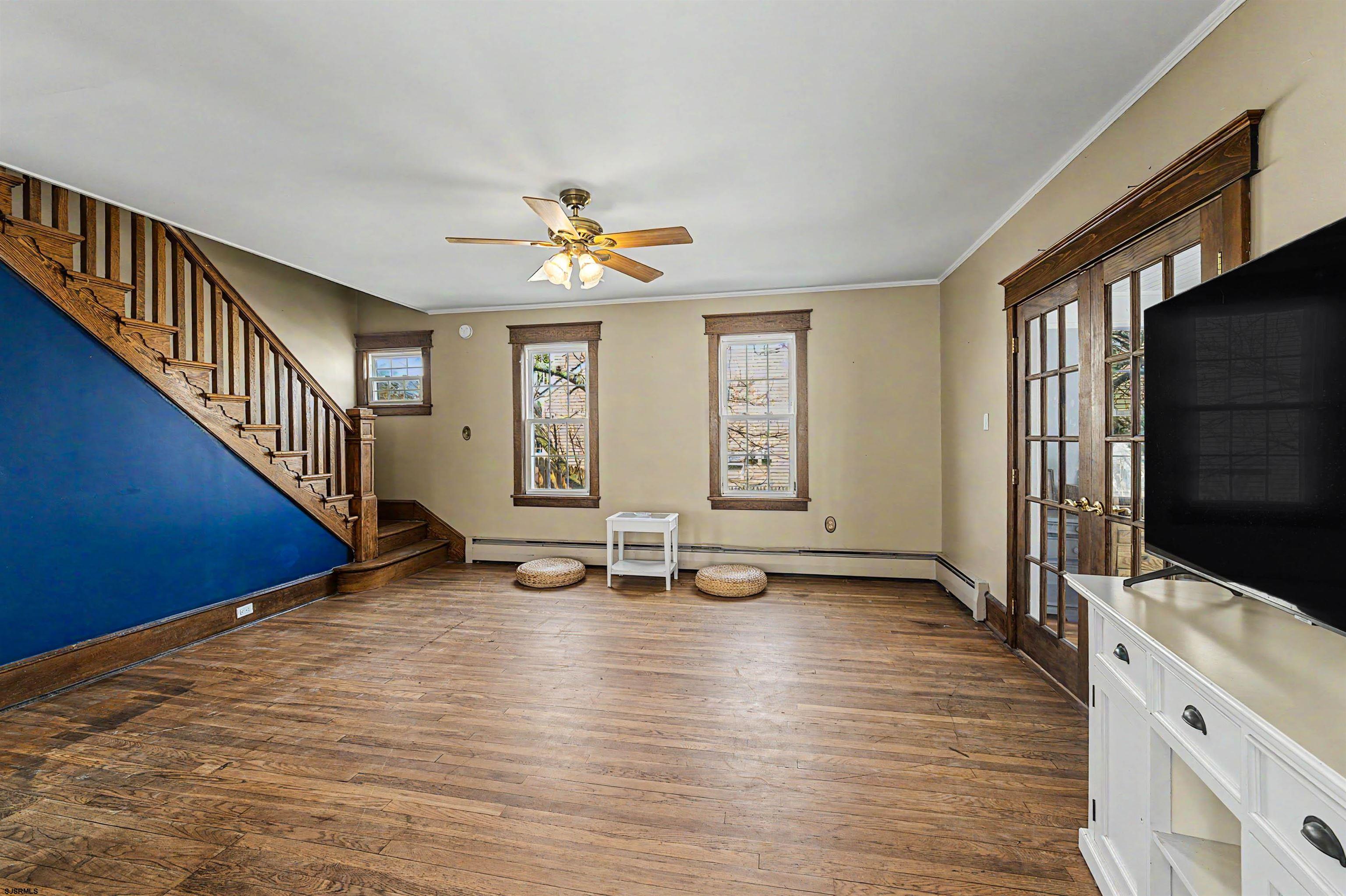 615 Shore Road Somers Point, NJ 08244 - Photo 9 of 33
