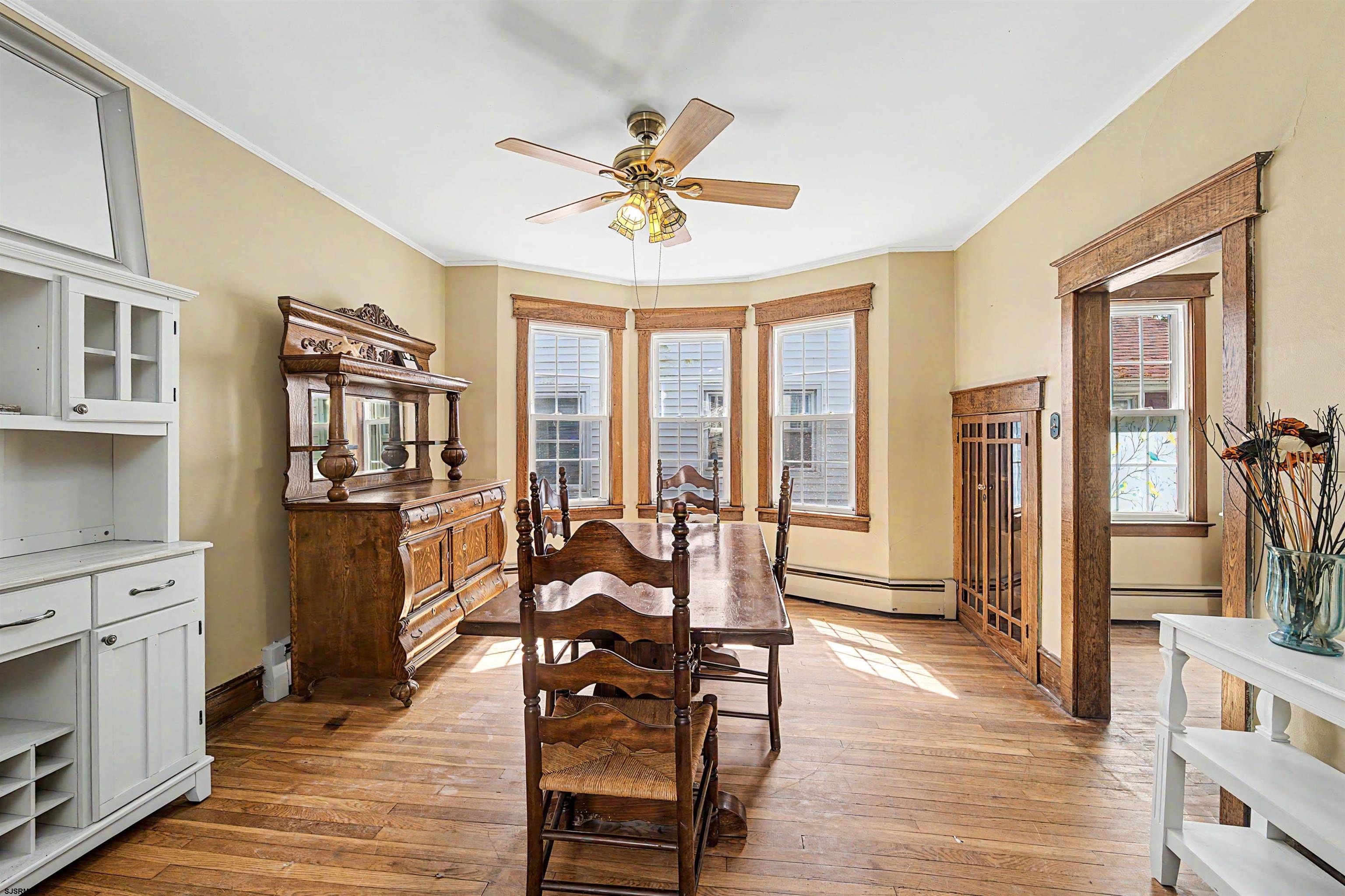 615 Shore Road Somers Point, NJ 08244 - Photo 10 of 33