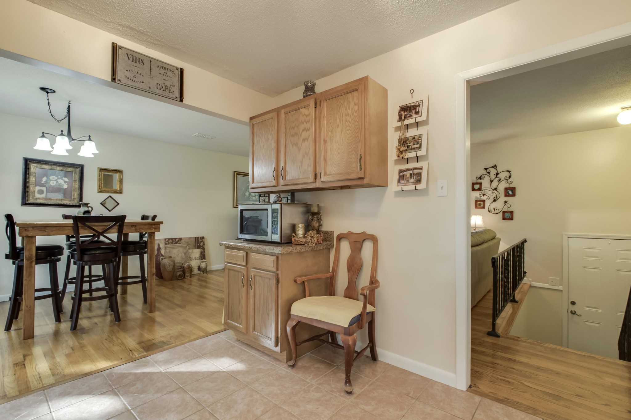 2213 Roundtree Road Knoxville, TN 37923 - Photo 14 of 31
