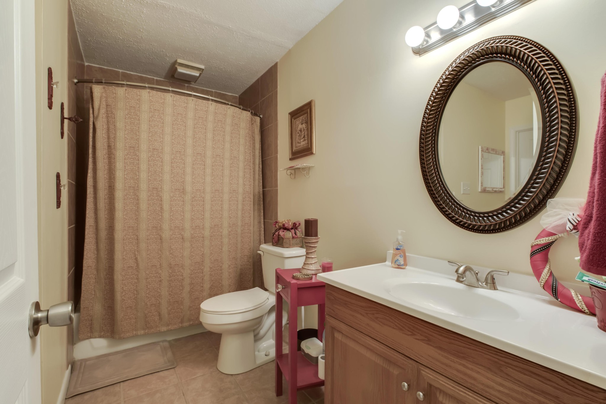 2213 Roundtree Road Knoxville, TN 37923 - Photo 21 of 31