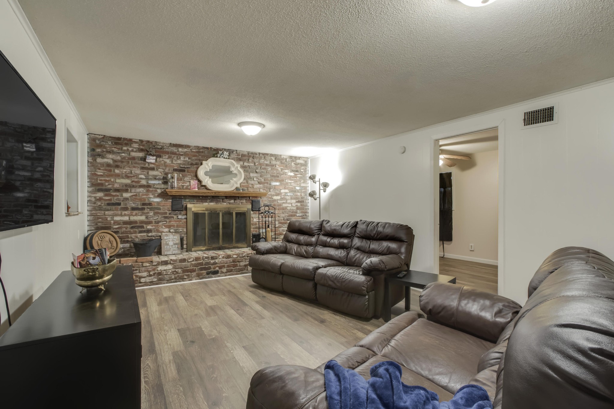2213 Roundtree Road Knoxville, TN 37923 - Photo 26 of 31