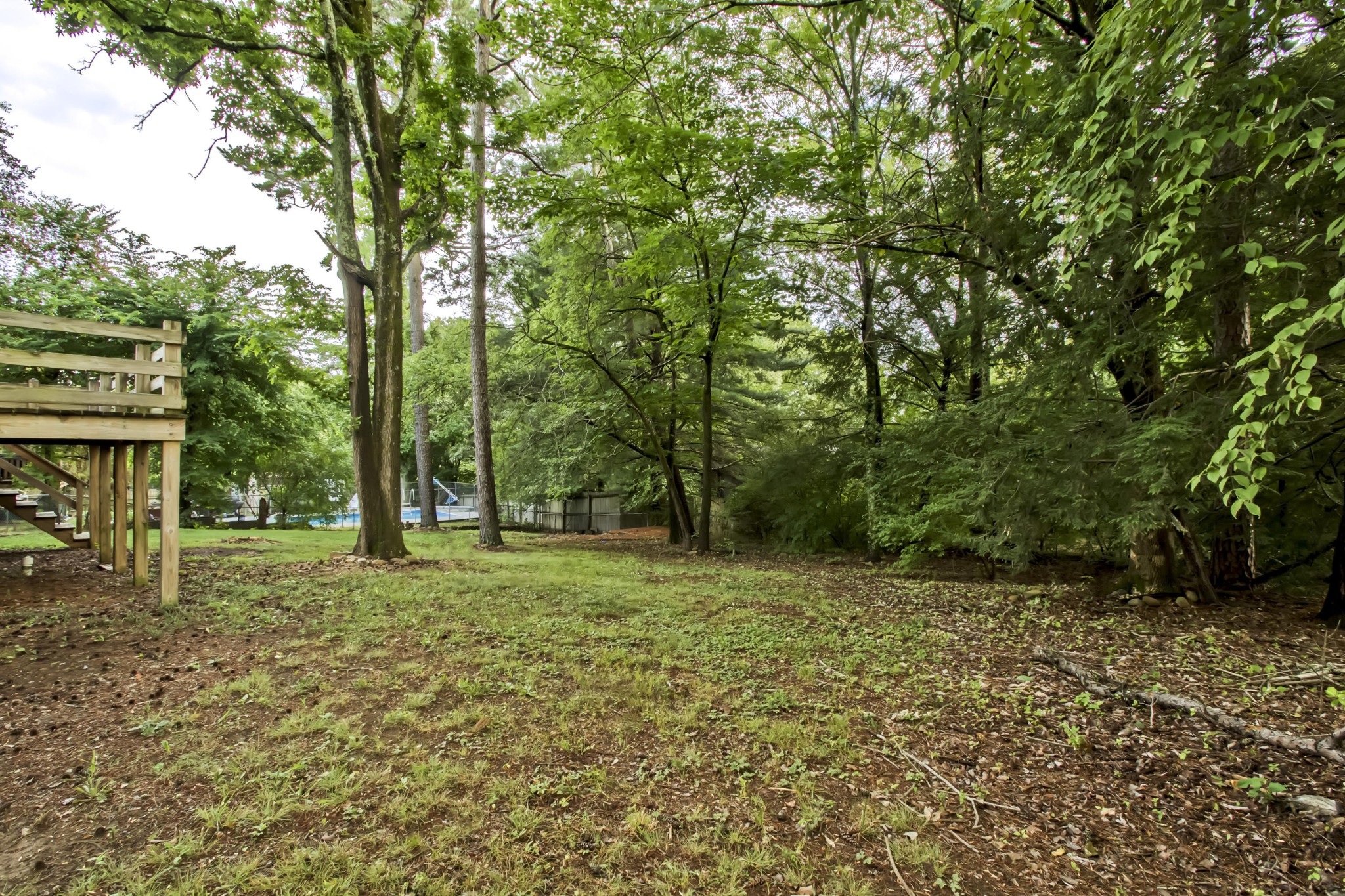 2213 Roundtree Road Knoxville, TN 37923 - Photo 31 of 31