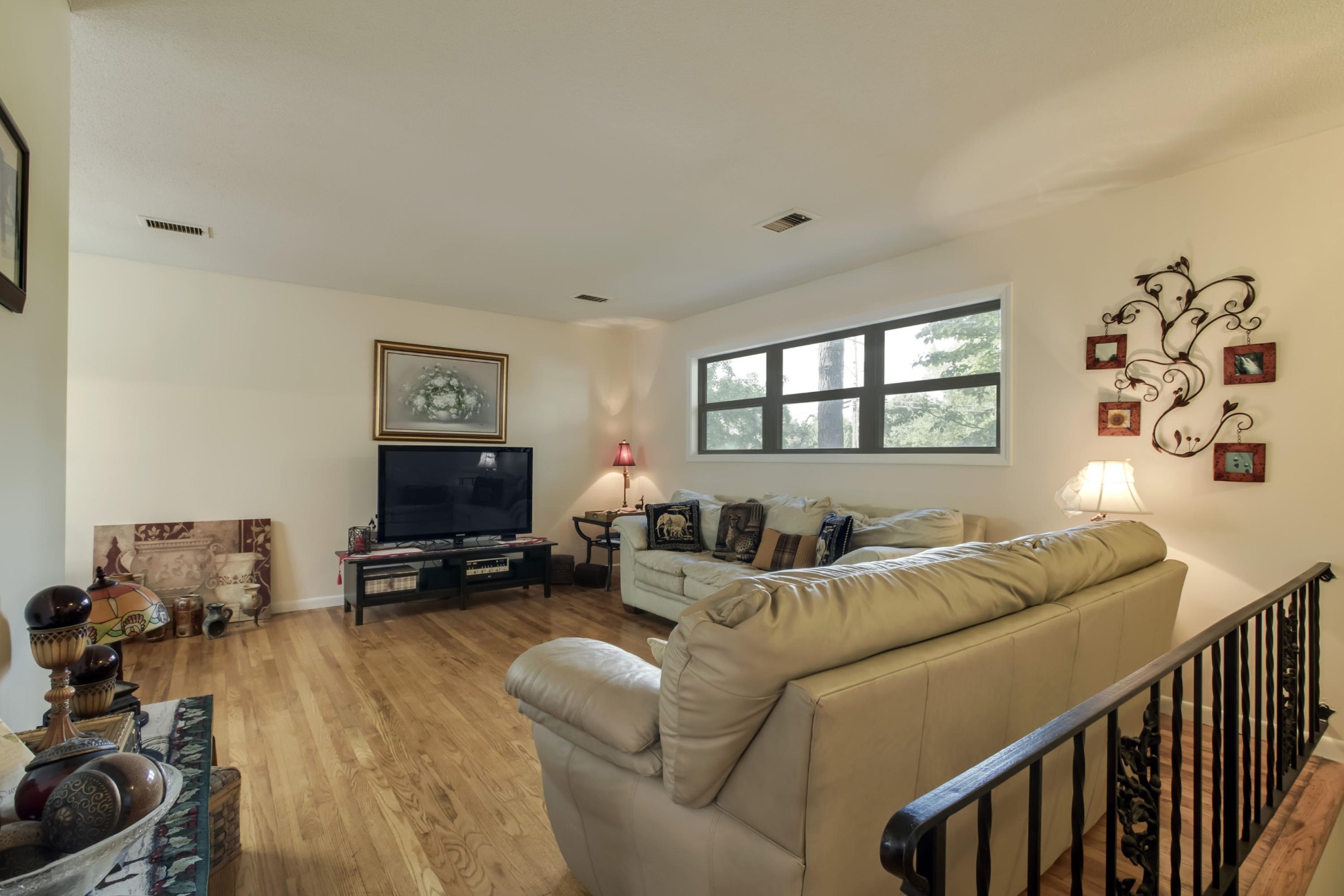 2213 Roundtree Road Knoxville, TN 37923 - Photo 4 of 31