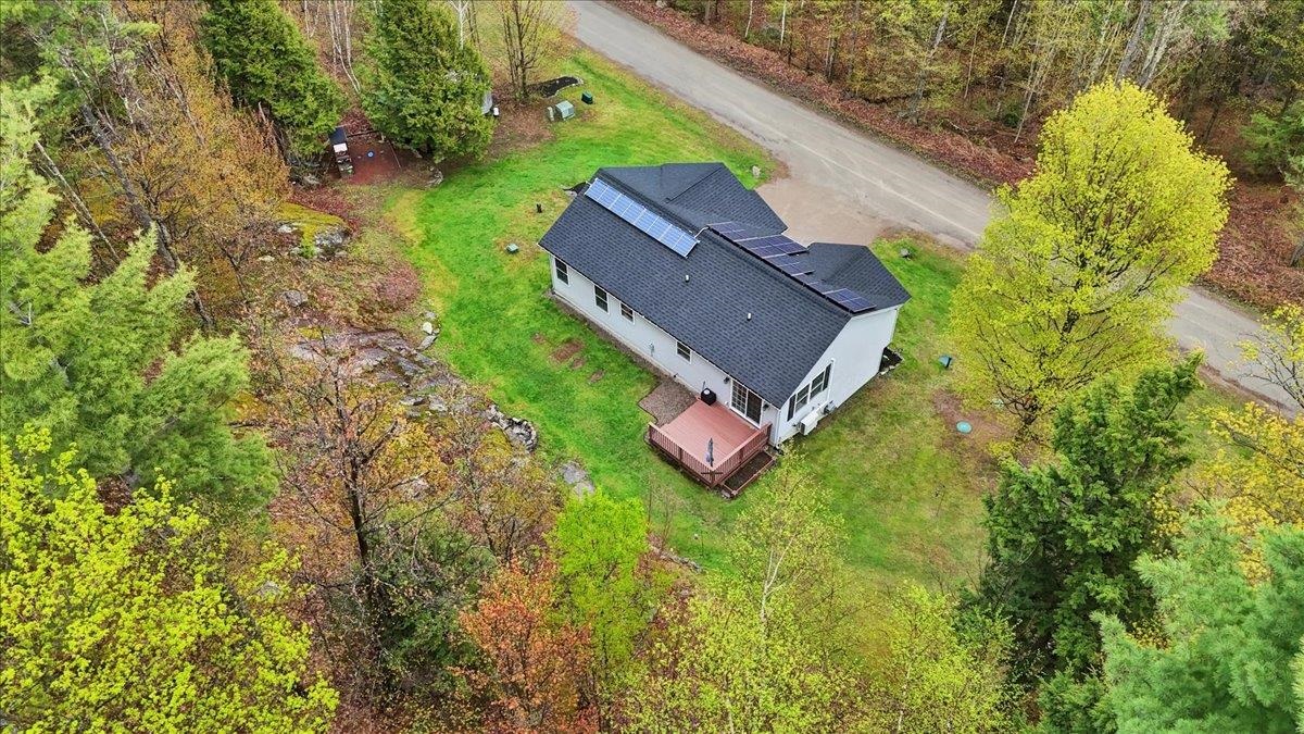 286 Lahue Farm Road Swanton, VT 05483 - Photo 46 of 51