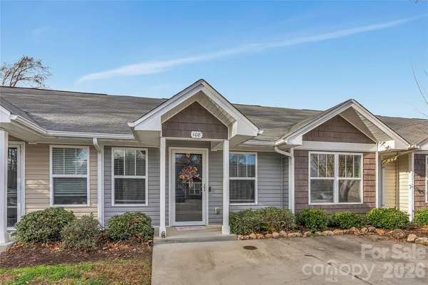 $245,000 | 108 Lassiter Drive, Mount Holly, NC 28120