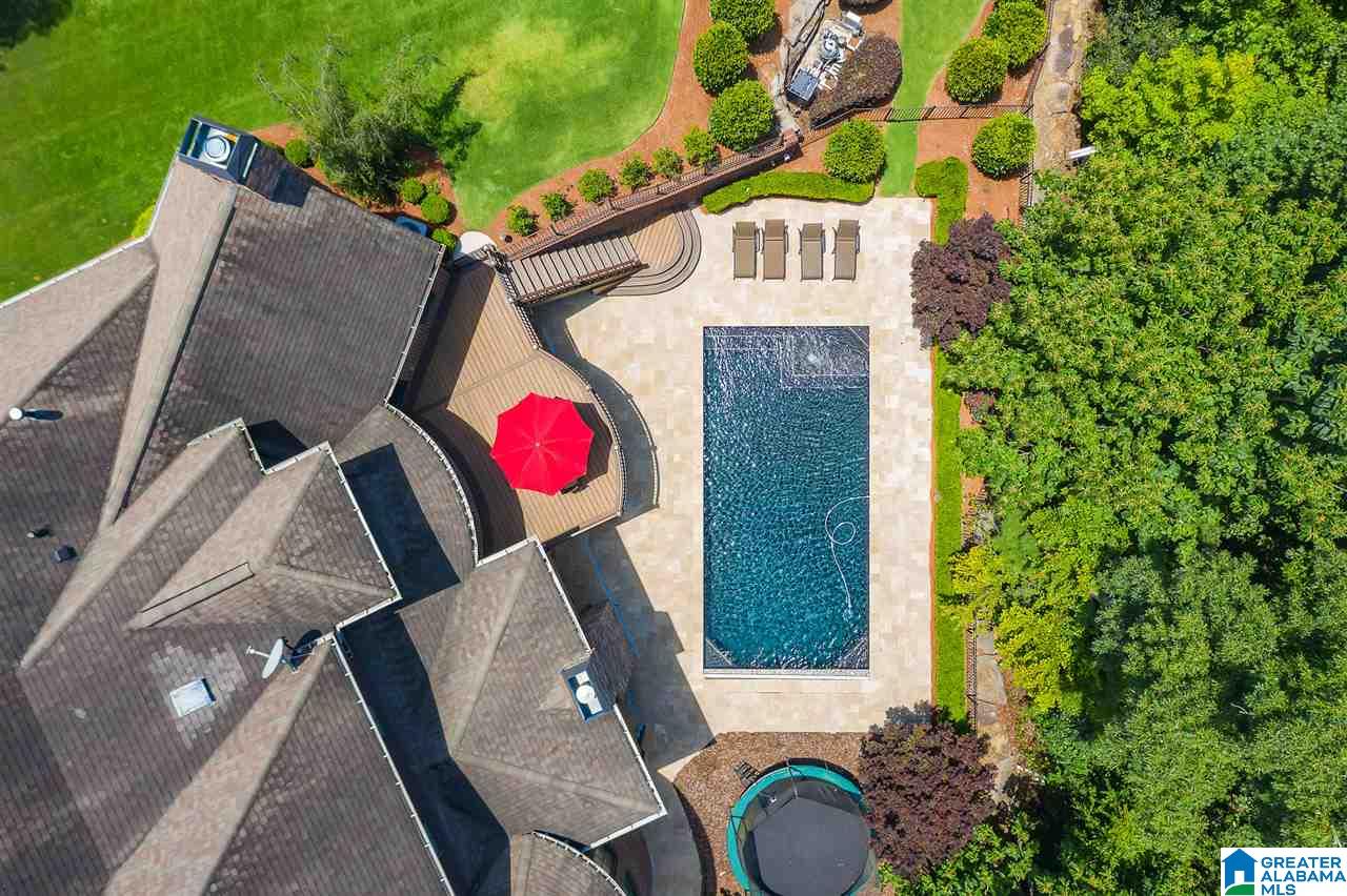 4314 Kings Mountain Ridge Birmingham, AL 35242 - Photo 48 of 48