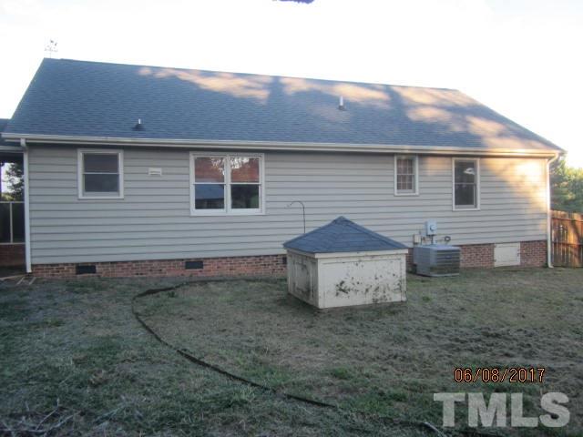 8131 Butler Road North Oxford, NC 27565 - Photo 2 of 13 Gallery Image 2