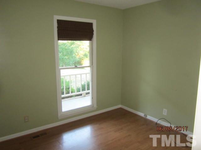 8131 Butler Road North Oxford, NC 27565 - Photo 11 of 13 Gallery Image 11