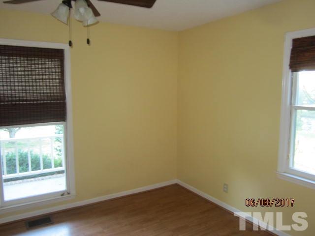 8131 Butler Road North Oxford, NC 27565 - Photo 12 of 13 Gallery Image 12