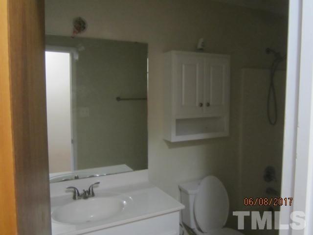 8131 Butler Road North Oxford, NC 27565 - Photo 13 of 13 Gallery Image 13