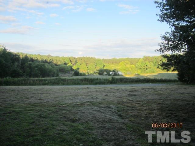 8131 Butler Road North Oxford, NC 27565 - Photo 3 of 13 Gallery Image 3