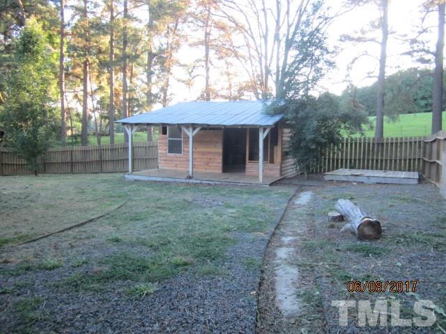 8131 Butler Road North Oxford, NC 27565 - Photo 5 of 13 Gallery Image 5