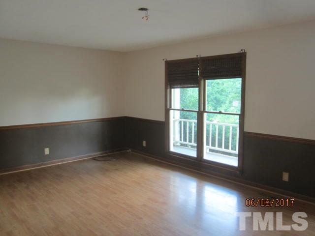 8131 Butler Road North Oxford, NC 27565 - Photo 6 of 13 Gallery Image 6