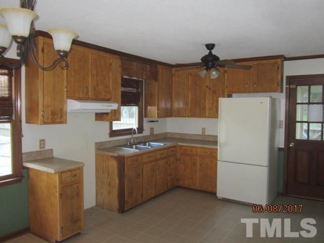 8131 Butler Road North Oxford, NC 27565 - Photo 7 of 13 Gallery Image 7