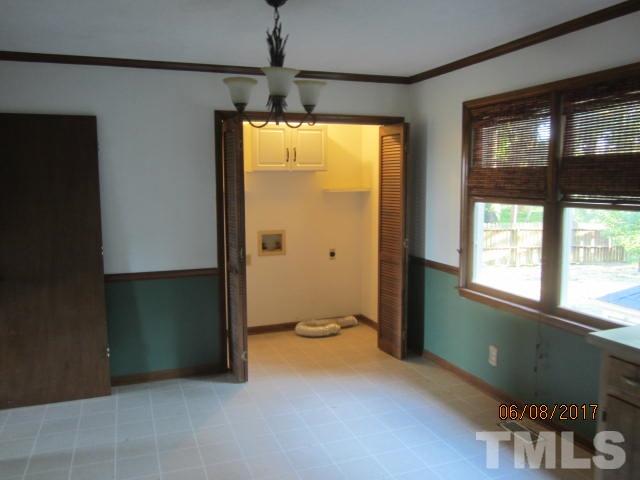 8131 Butler Road North Oxford, NC 27565 - Photo 8 of 13 Gallery Image 8