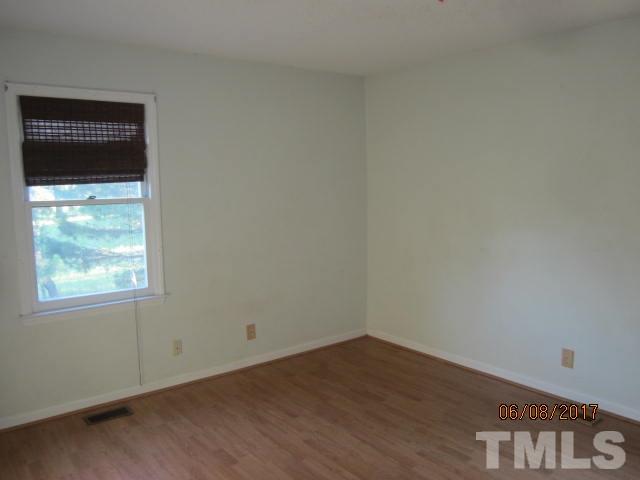 8131 Butler Road North Oxford, NC 27565 - Photo 9 of 13 Gallery Image 9
