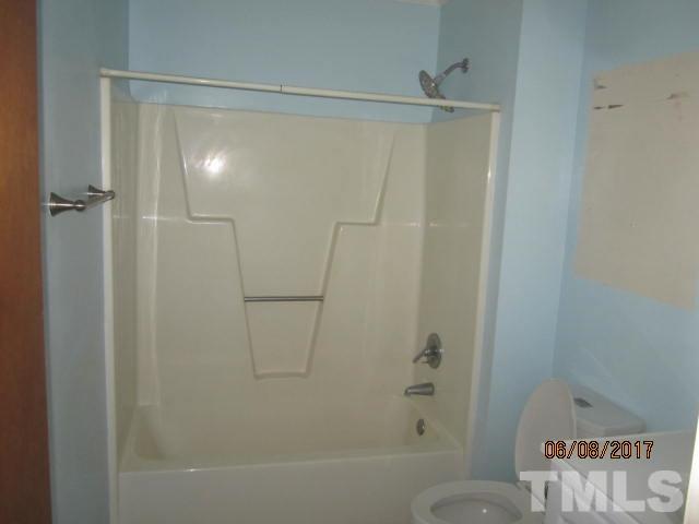 8131 Butler Road North Oxford, NC 27565 - Photo 10 of 13 Gallery Image 10
