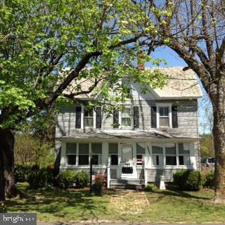 5919 Box Iron Road Girdletree, MD 21829 - Photo 2 of 46 Gallery Image 2