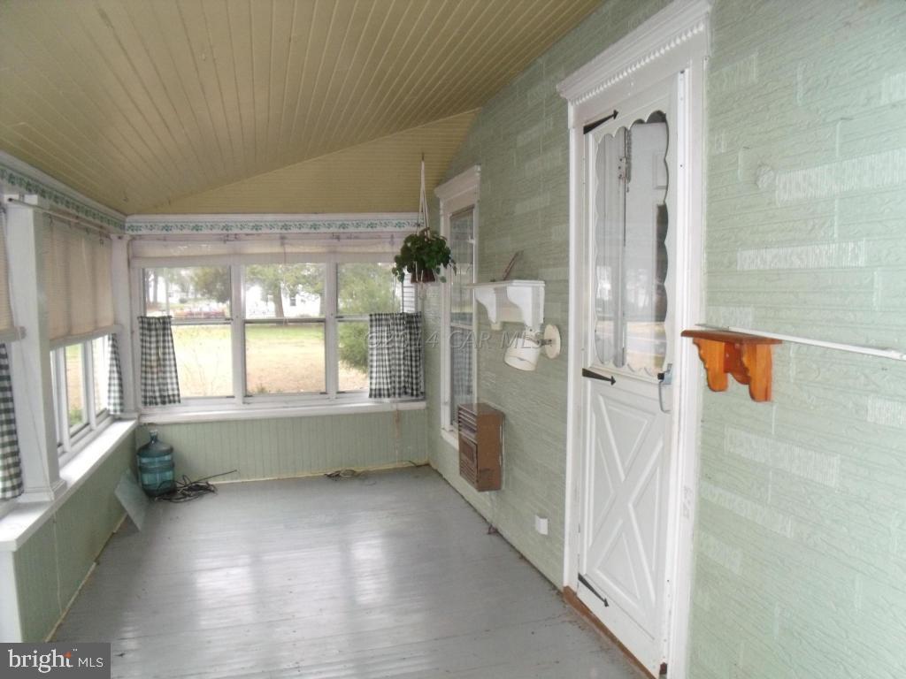 5919 Box Iron Road Girdletree, MD 21829 - Photo 11 of 46 Gallery Image 11