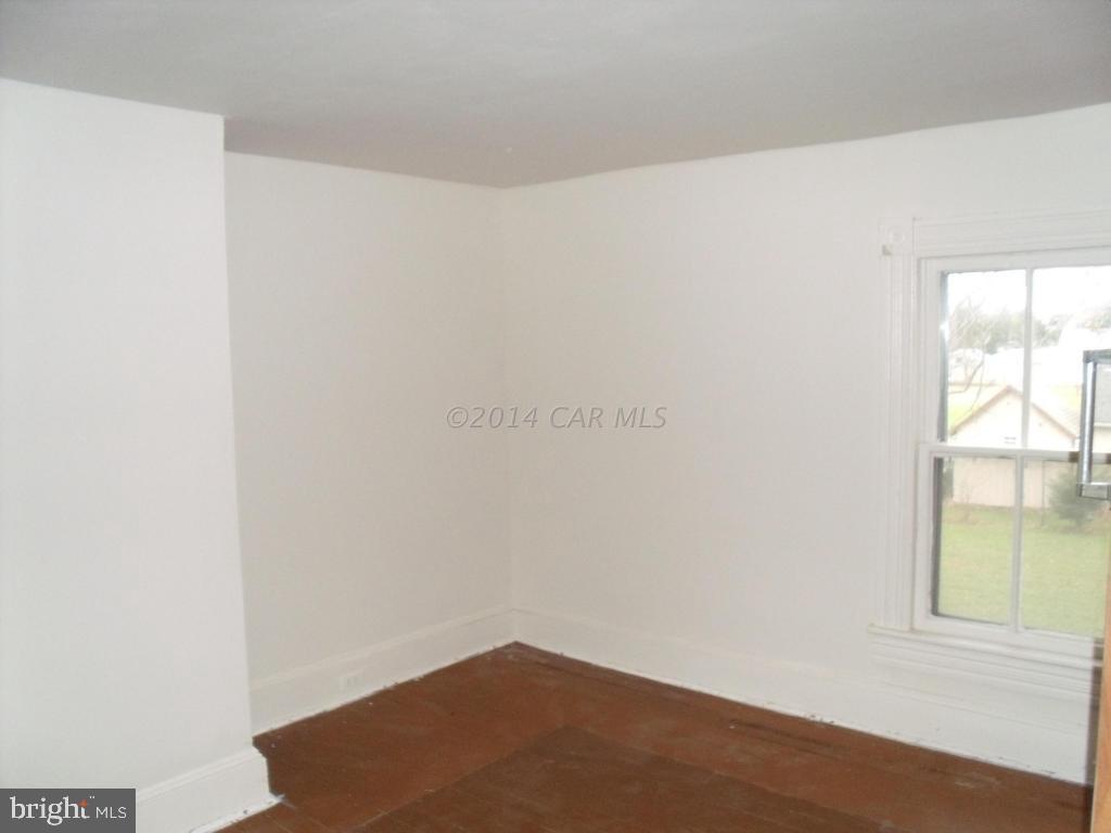 5919 Box Iron Road Girdletree, MD 21829 - Photo 12 of 46 Gallery Image 12