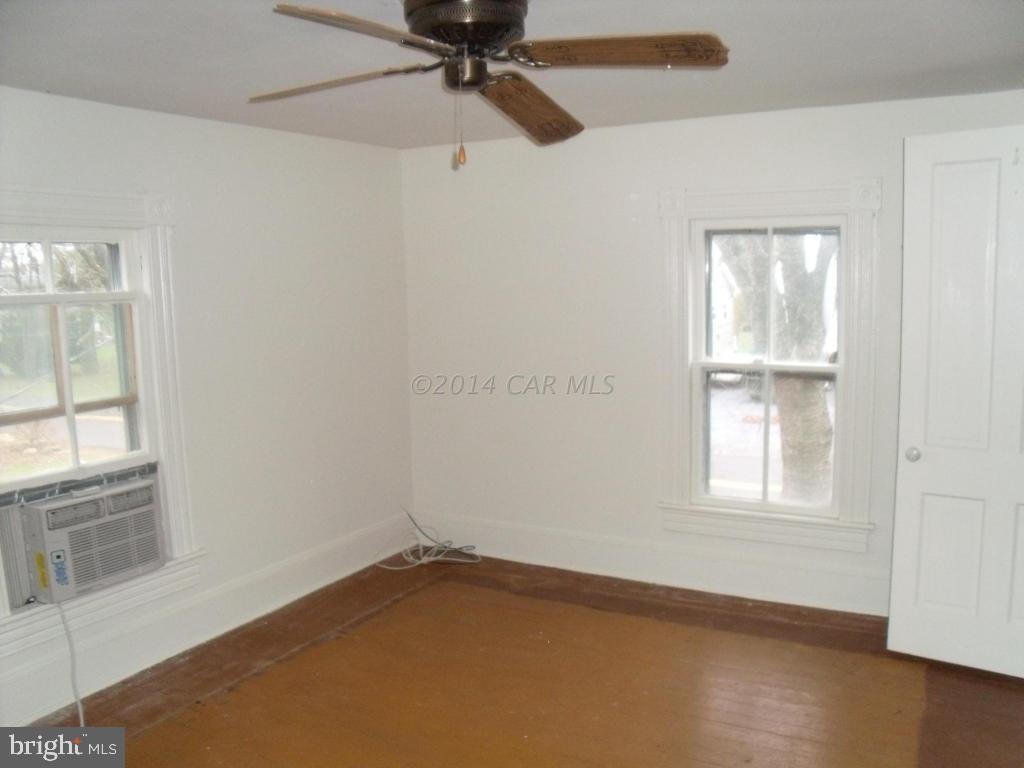 5919 Box Iron Road Girdletree, MD 21829 - Photo 13 of 46 Gallery Image 13