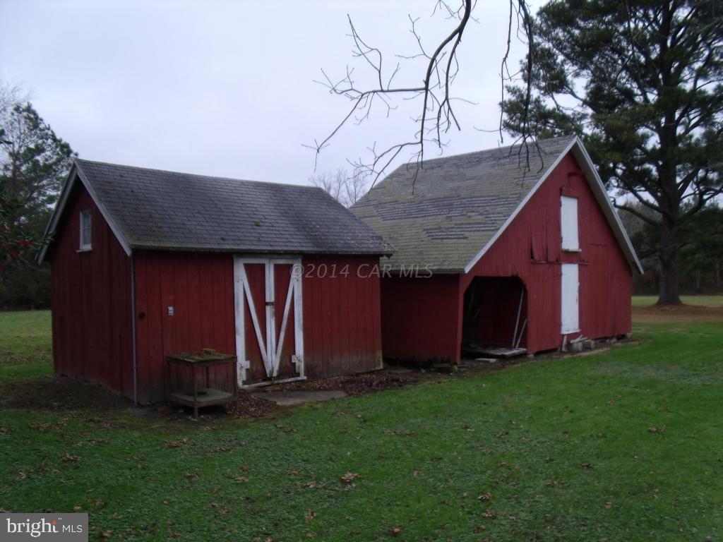 5919 Box Iron Road Girdletree, MD 21829 - Photo 15 of 46 Gallery Image 15
