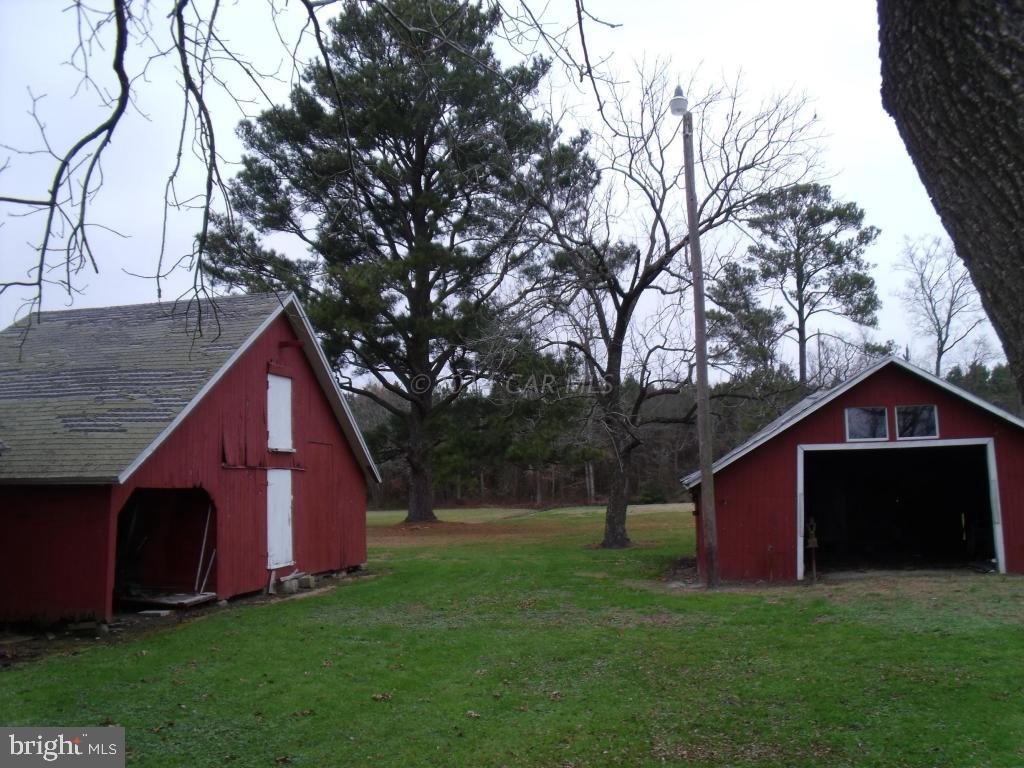5919 Box Iron Road Girdletree, MD 21829 - Photo 16 of 46 Gallery Image 16