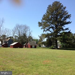 5919 Box Iron Road Girdletree, MD 21829 - Photo 17 of 46 Gallery Image 17