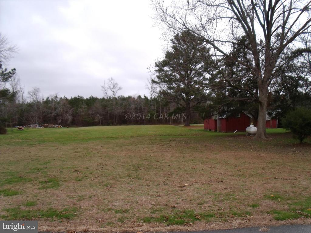 5919 Box Iron Road Girdletree, MD 21829 - Photo 18 of 46 Gallery Image 18