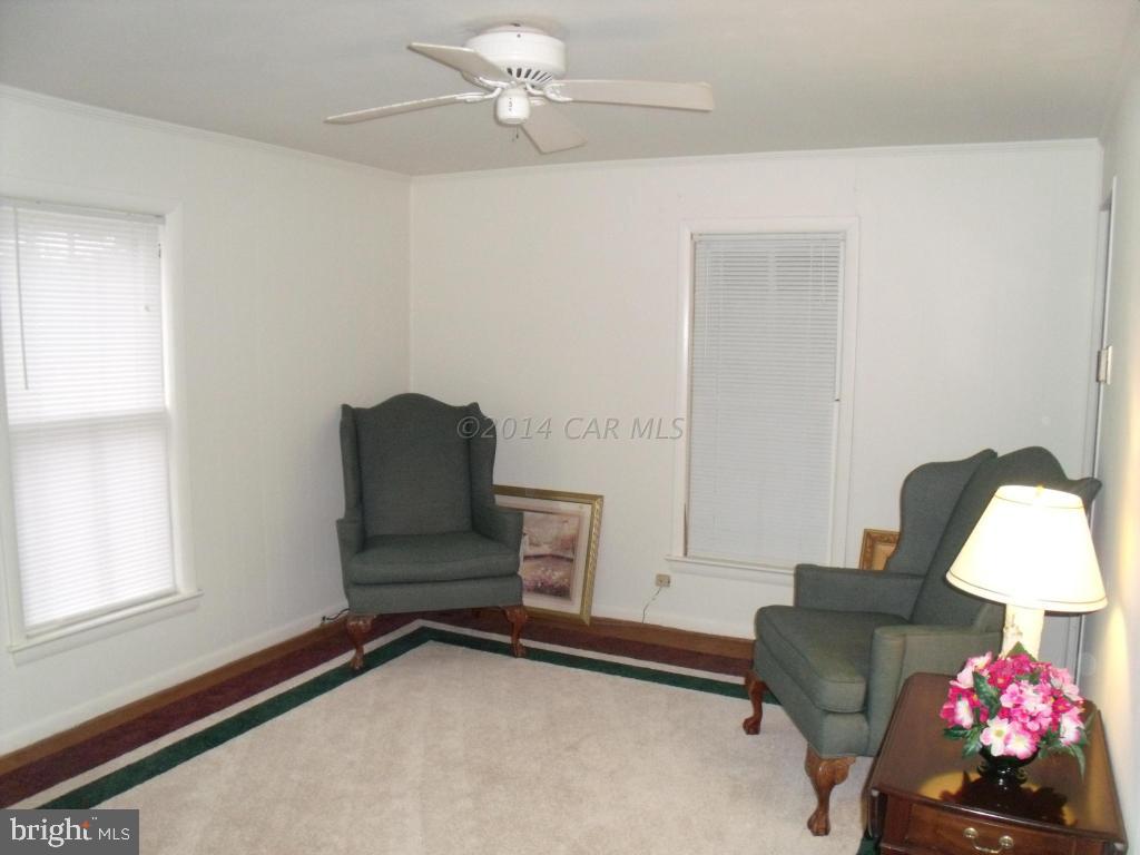 5919 Box Iron Road Girdletree, MD 21829 - Photo 6 of 46 Gallery Image 6