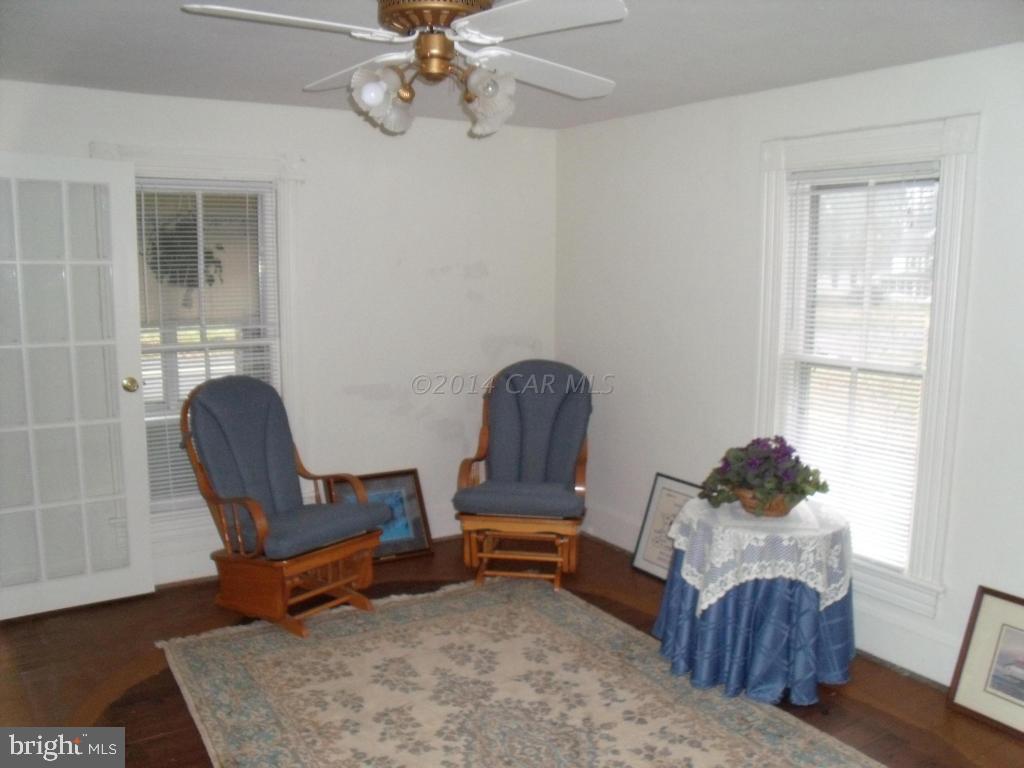 5919 Box Iron Road Girdletree, MD 21829 - Photo 7 of 46 Gallery Image 7