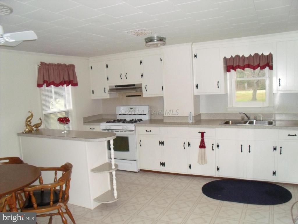 5919 Box Iron Road Girdletree, MD 21829 - Photo 8 of 46 Gallery Image 8