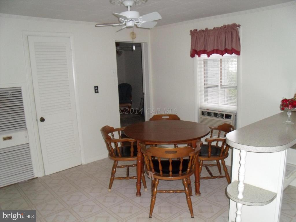 5919 Box Iron Road Girdletree, MD 21829 - Photo 9 of 46 Gallery Image 9