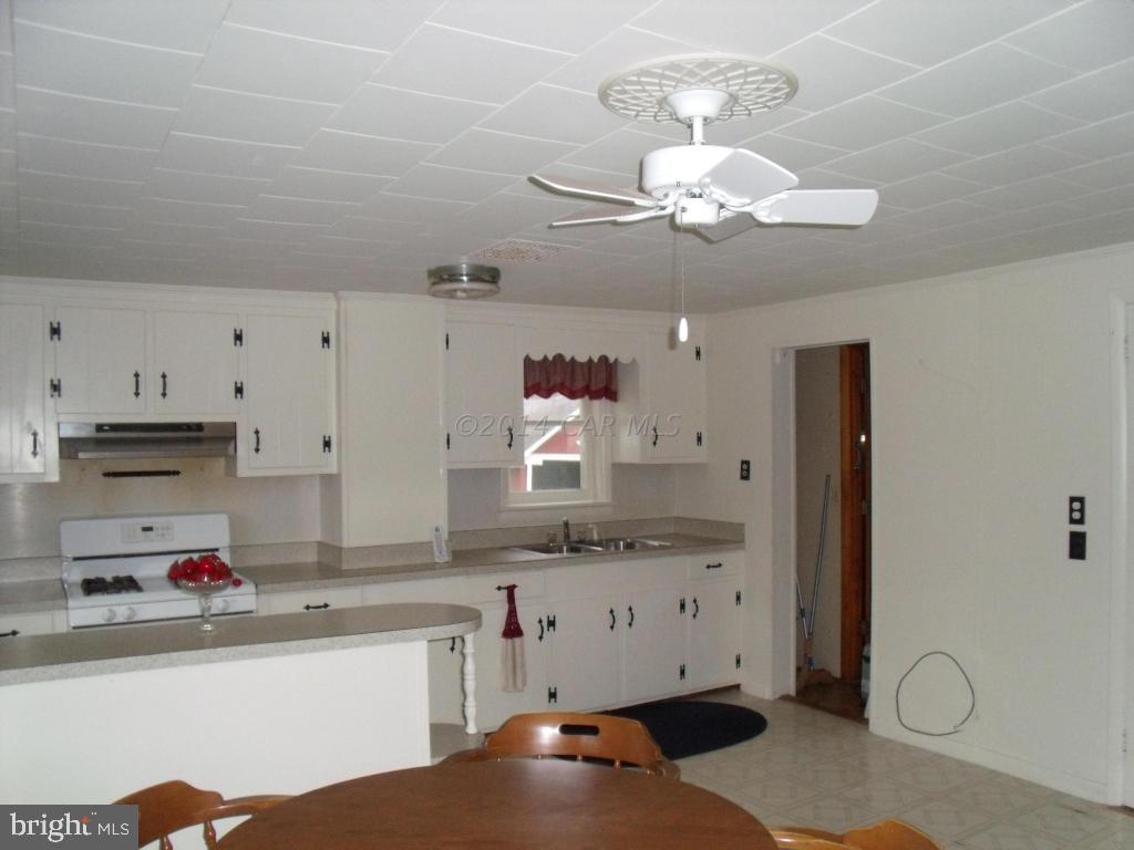 5919 Box Iron Road Girdletree, MD 21829 - Photo 10 of 46 Gallery Image 10