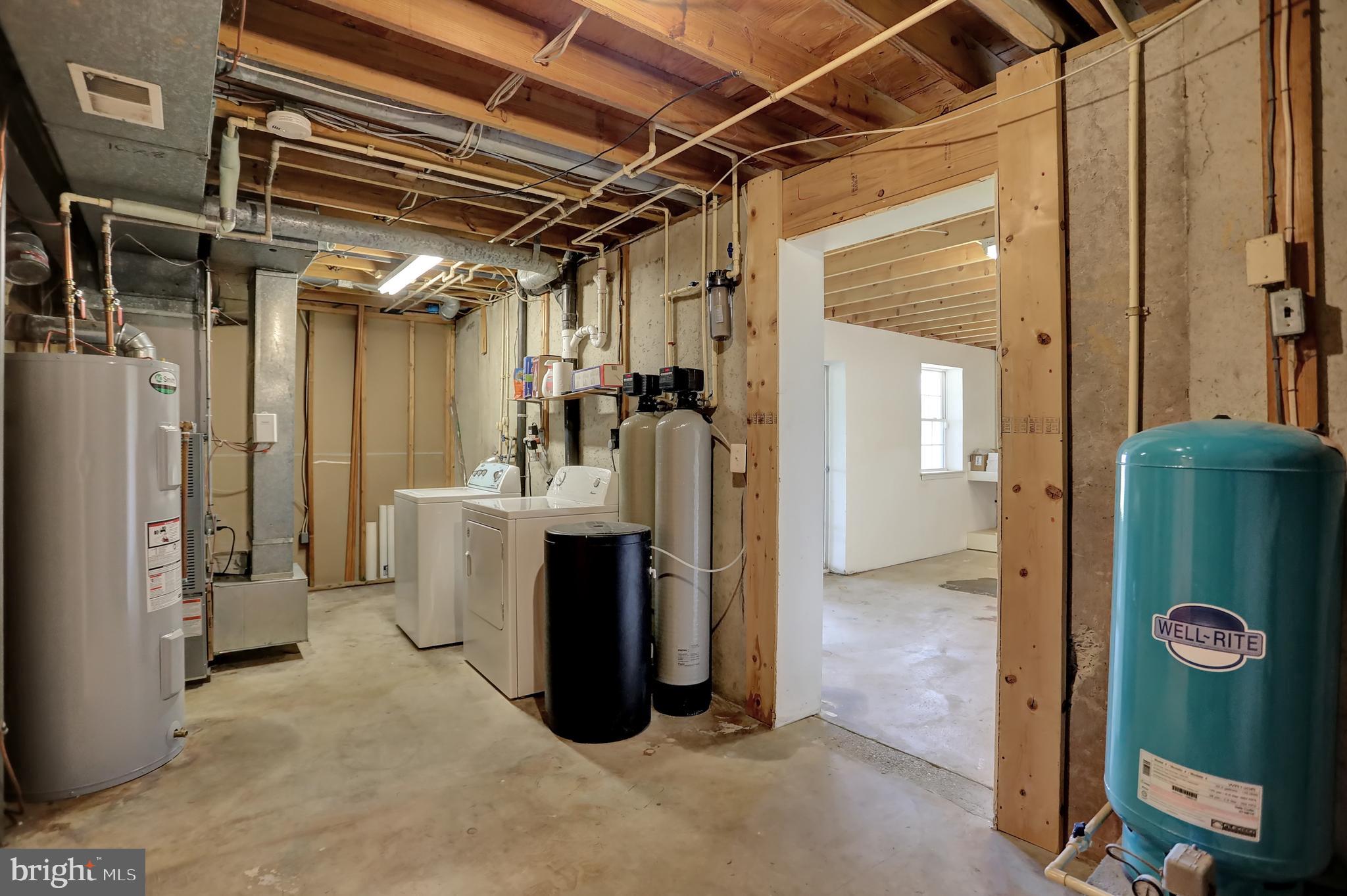 5565 Linton Road Sykesville, MD 21784 - Photo 33 of 51 Gallery Image 33