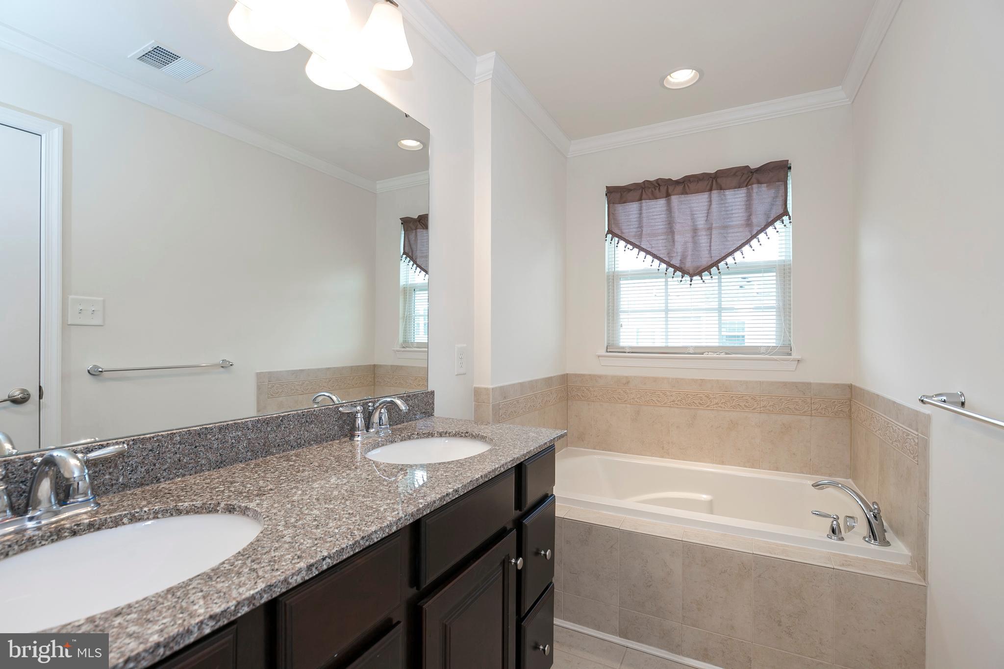 331 Schmidt Road Phoenixville, PA 19460 - Photo 11 of 23 Master Bath